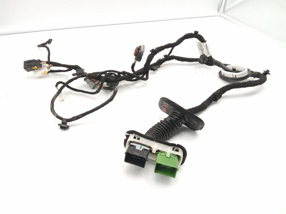 Cablaggio porta anteriore destra PEUGEOT 5008 (2017>)