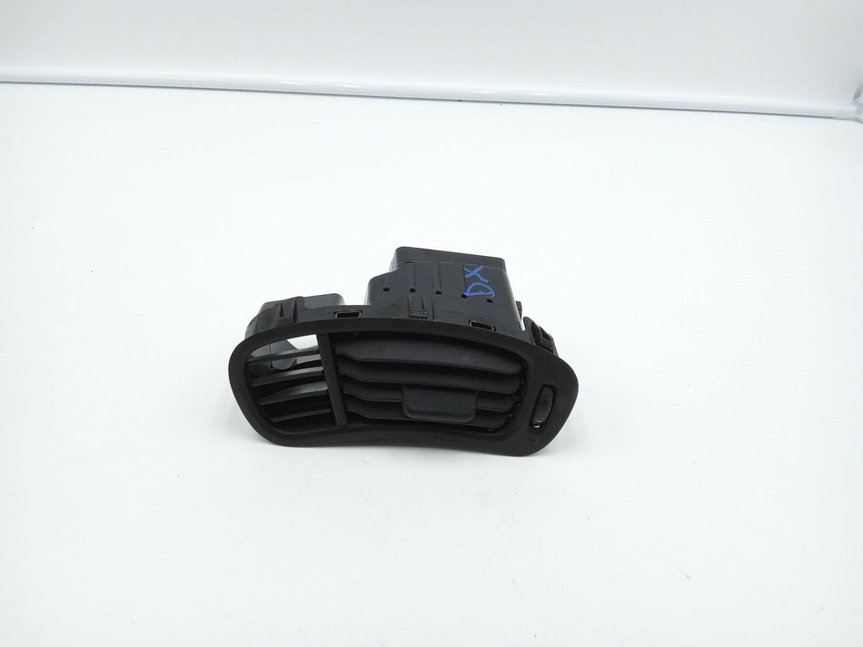 Bocchetta aria cruscotto DX FIAT Panda 3° Serie