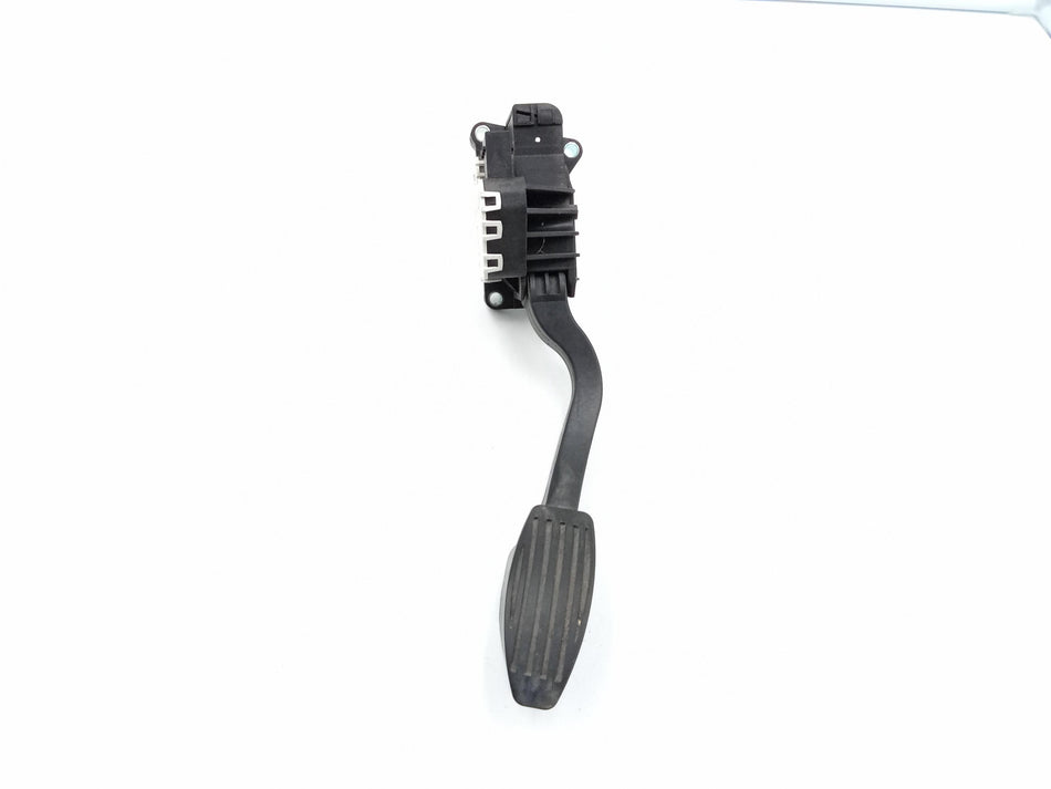 Pedale acceleratore FIAT Panda 3° Serie