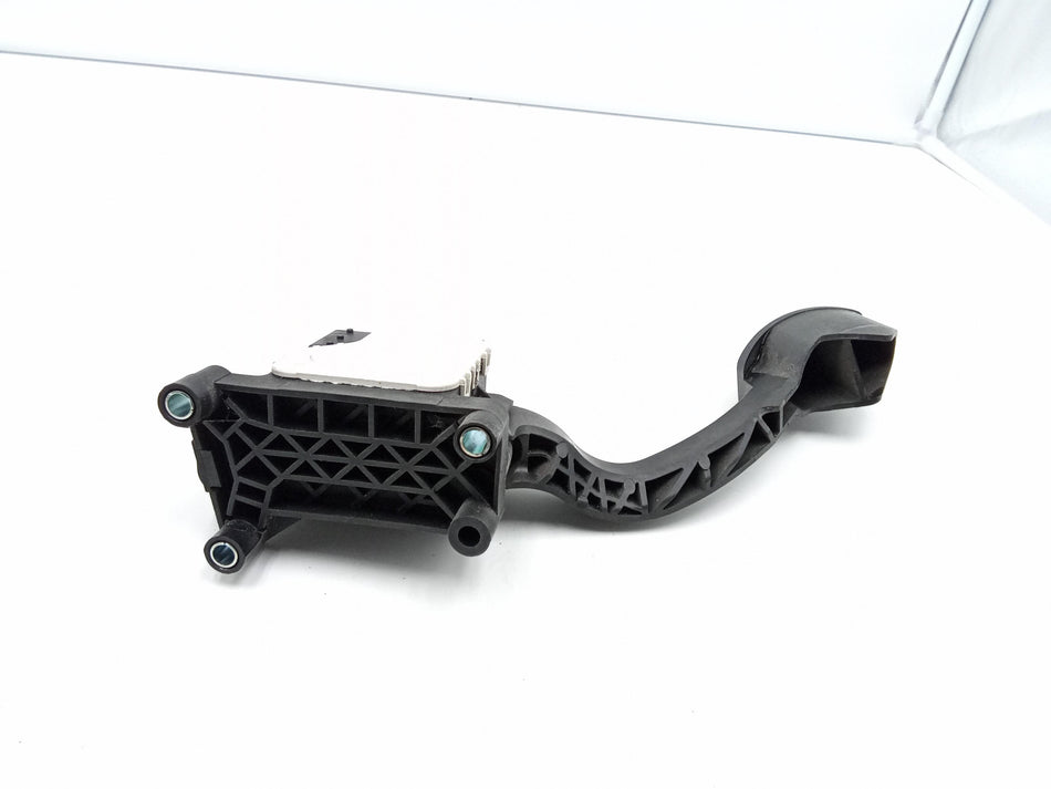 Pedale acceleratore FIAT Panda 3° Serie