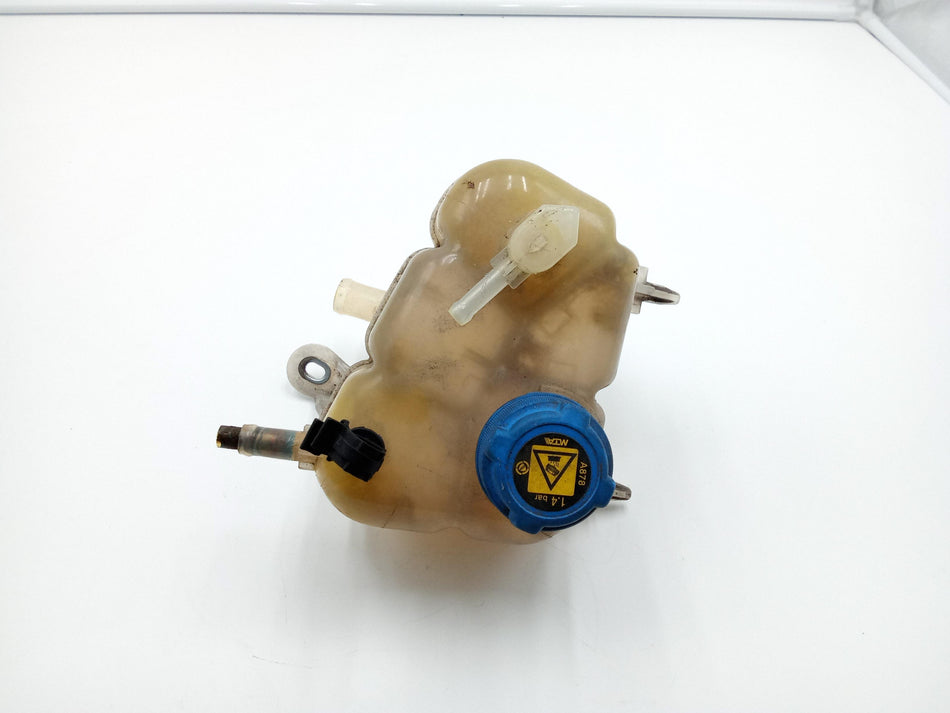 Vaschetta liquido radiatore FIAT Panda 3° Serie