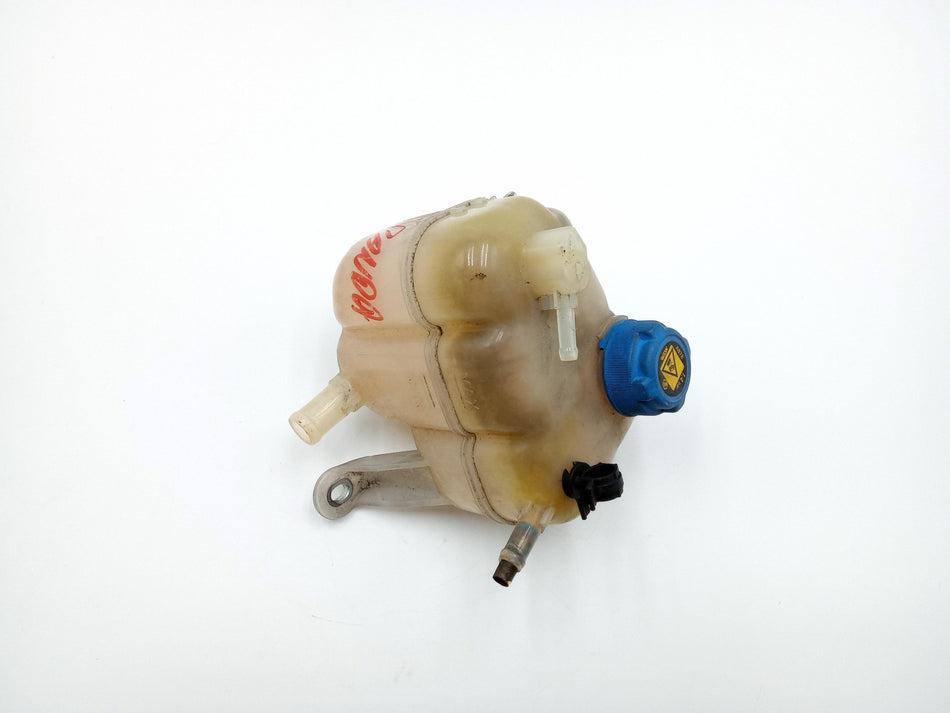 Vaschetta liquido radiatore FIAT Panda 3° Serie