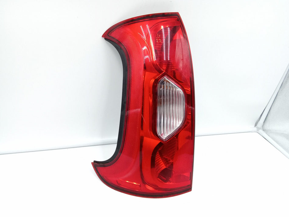 Stop fanale Posteriore Sinistro FIAT Panda 3° Serie