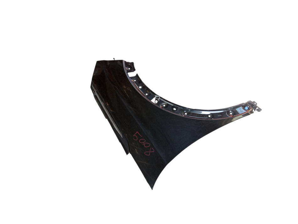 Parafango Anteriore Destro PEUGEOT 5008 (2017>)