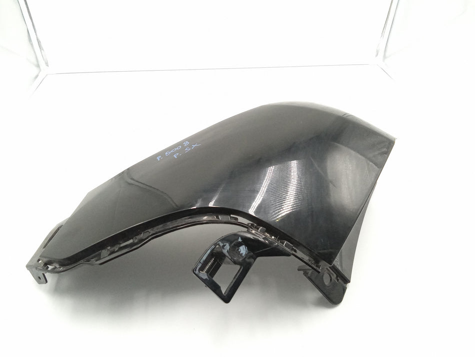 Cantonale paraurti post. SX PEUGEOT 5008 (2017>)