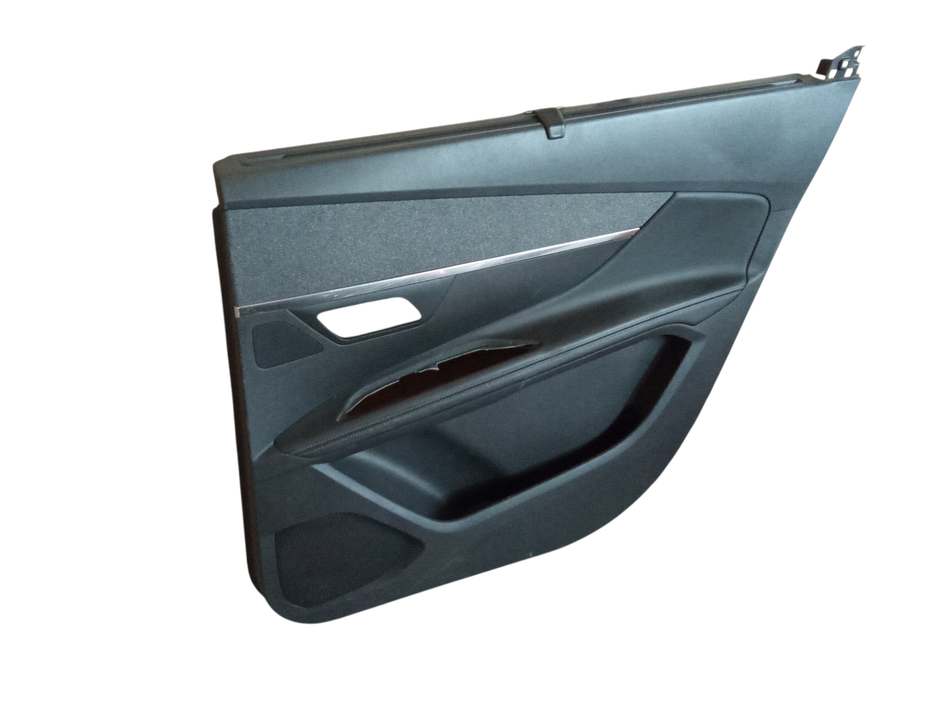 Pannello Posteriore Destro PEUGEOT 5008 (2017>)