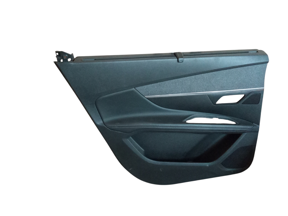 Pannello Posteriore Sinistro PEUGEOT 5008 (2017>)