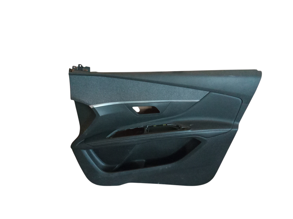 Pannello anteriore destro PEUGEOT 5008 (2017>)