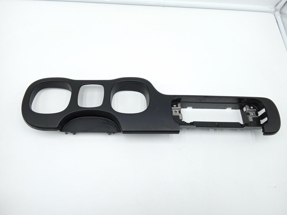 Cover quadro strumenti FIAT Panda 3° Serie