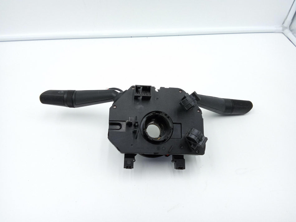 Devioluci FIAT Panda 3° Serie