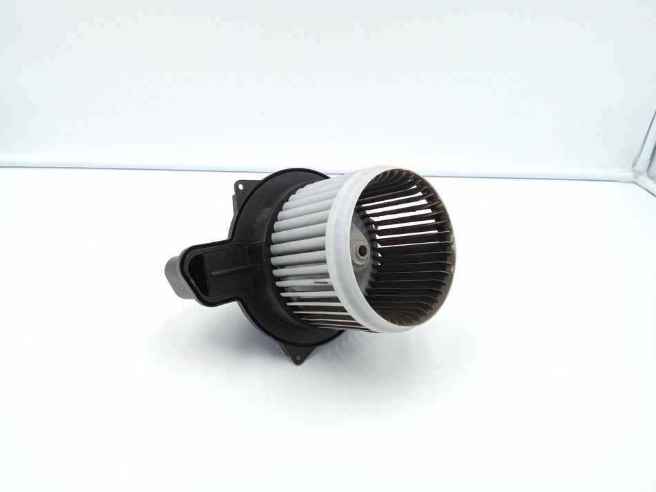 Motorino ventilazione abitacolo FIAT Panda 3° Serie