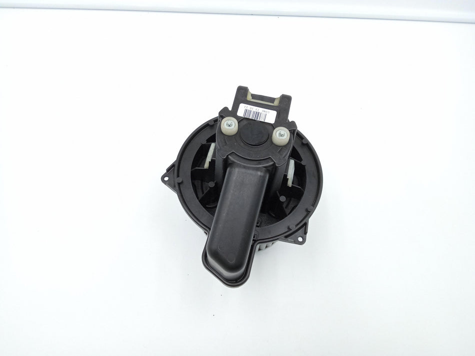 Motorino ventilazione abitacolo FIAT Panda 3° Serie