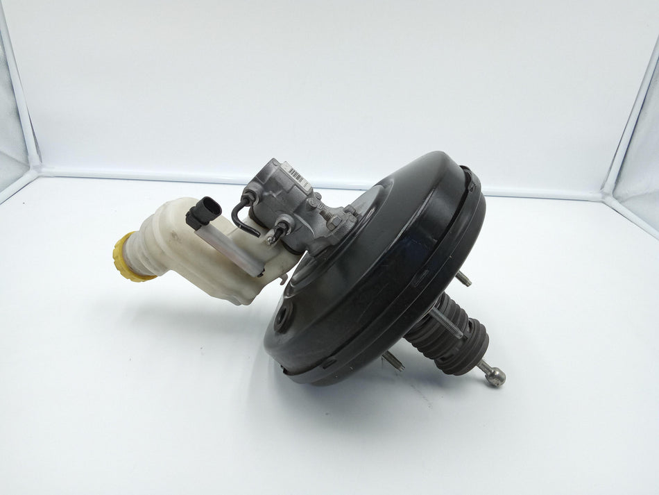 Servofreno FIAT Panda 3° Serie