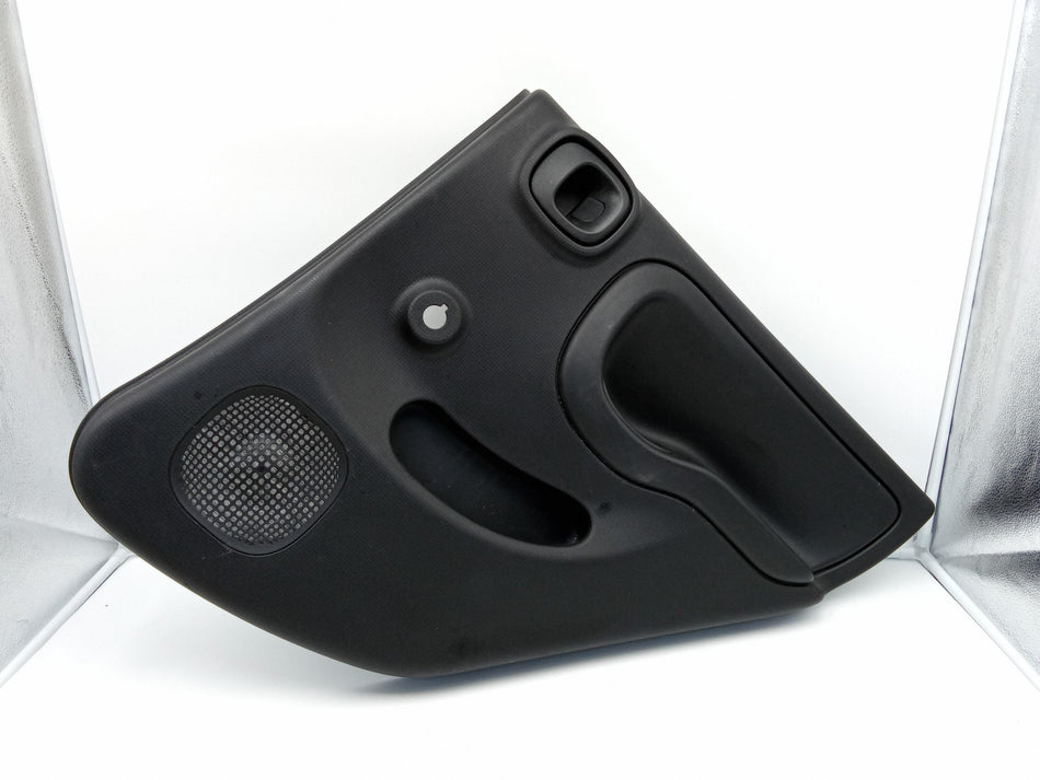 Pannello Posteriore Destro FIAT Panda 3° Serie