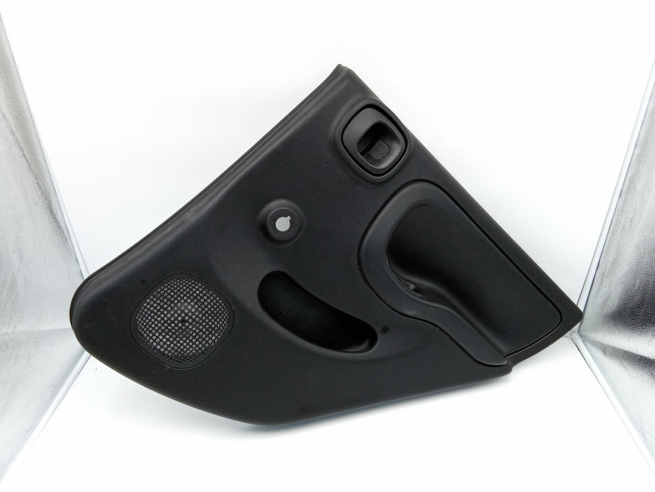 Pannello Posteriore Destro FIAT Panda 3° Serie