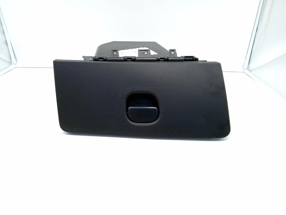 Cassetto porta oggetti FIAT Panda 3° Serie