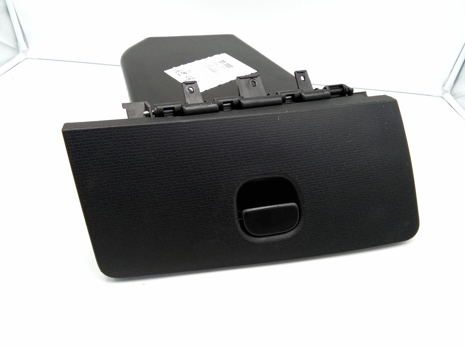 Cassetto porta oggetti FIAT Panda 3° Serie