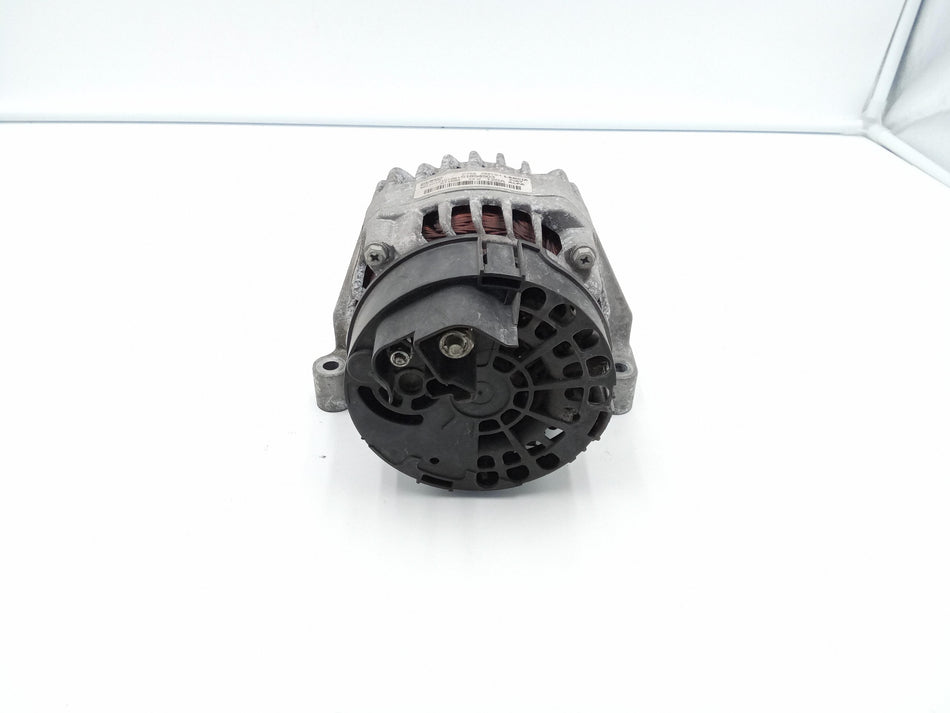 Alternatore FIAT Panda 3° Serie