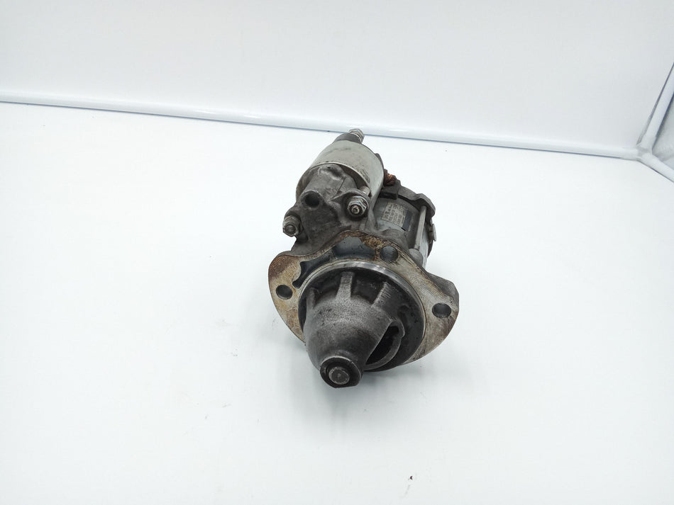 Motorino d' avviamento FIAT Panda 3° Serie