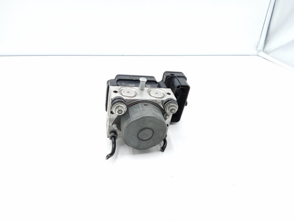 ABS FIAT Panda 3° Serie