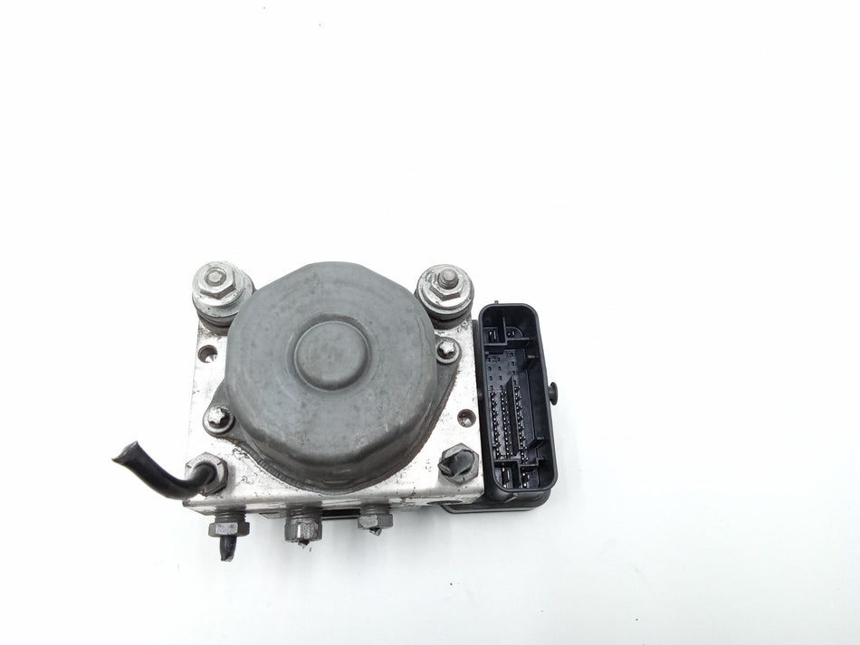 ABS FIAT Panda 3° Serie