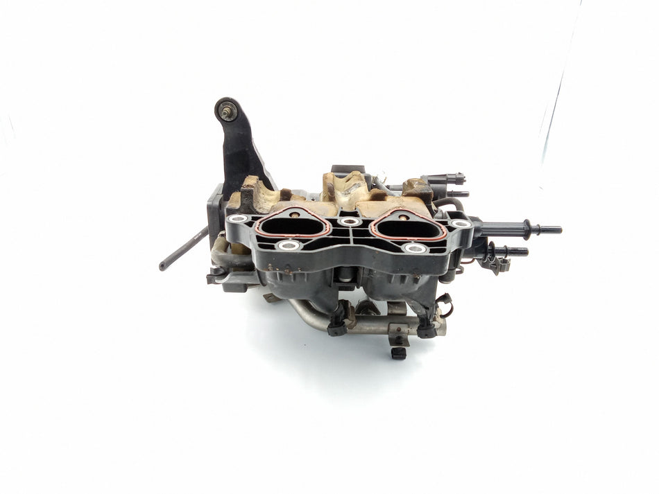 Collettore Aspirazione FIAT Panda 3° Serie