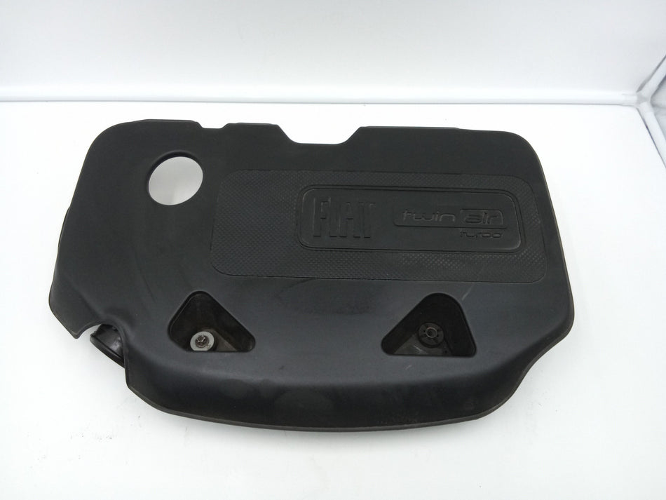 Box scatola filtro aria FIAT Panda 3° Serie