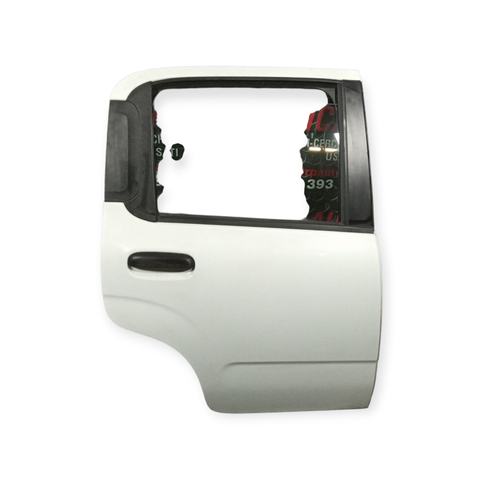 Portiera Posteriore Destra FIAT Panda 3° Serie