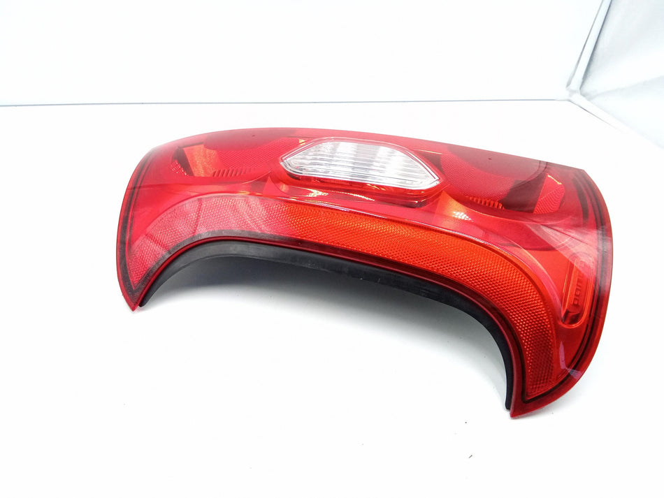 Stop fanale Posteriore Sinistro FIAT Panda 3° Serie