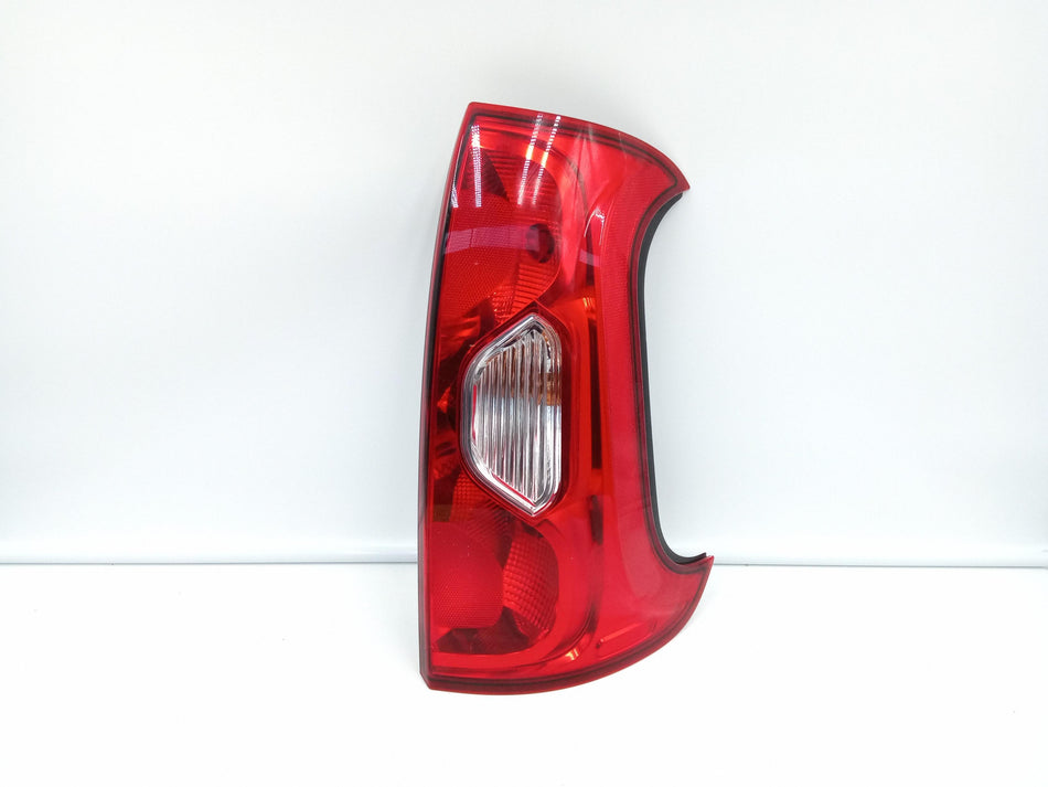 Stop fanale posteriore Destro FIAT Panda 3° Serie