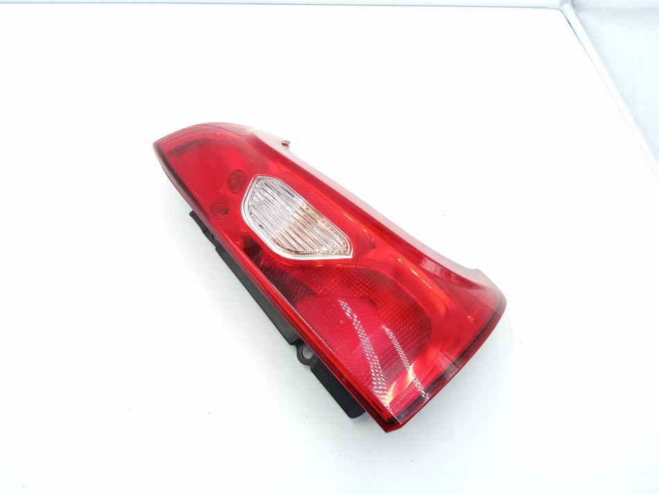 Stop fanale posteriore Destro FIAT Panda 3° Serie