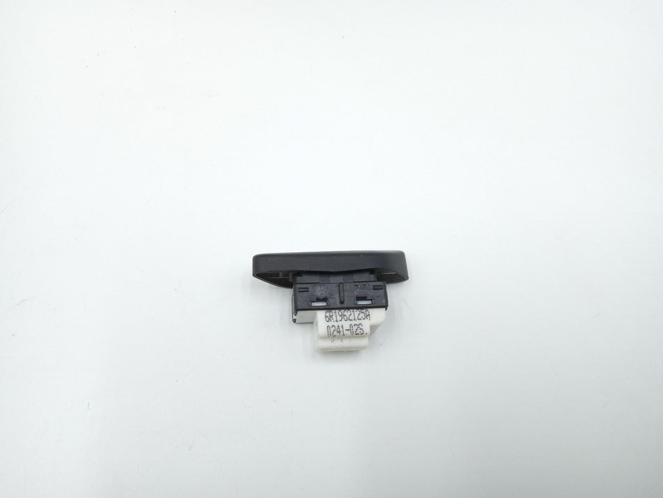 Pulsantiera chiusura porte VOLKSWAGEN Polo 5° Serie