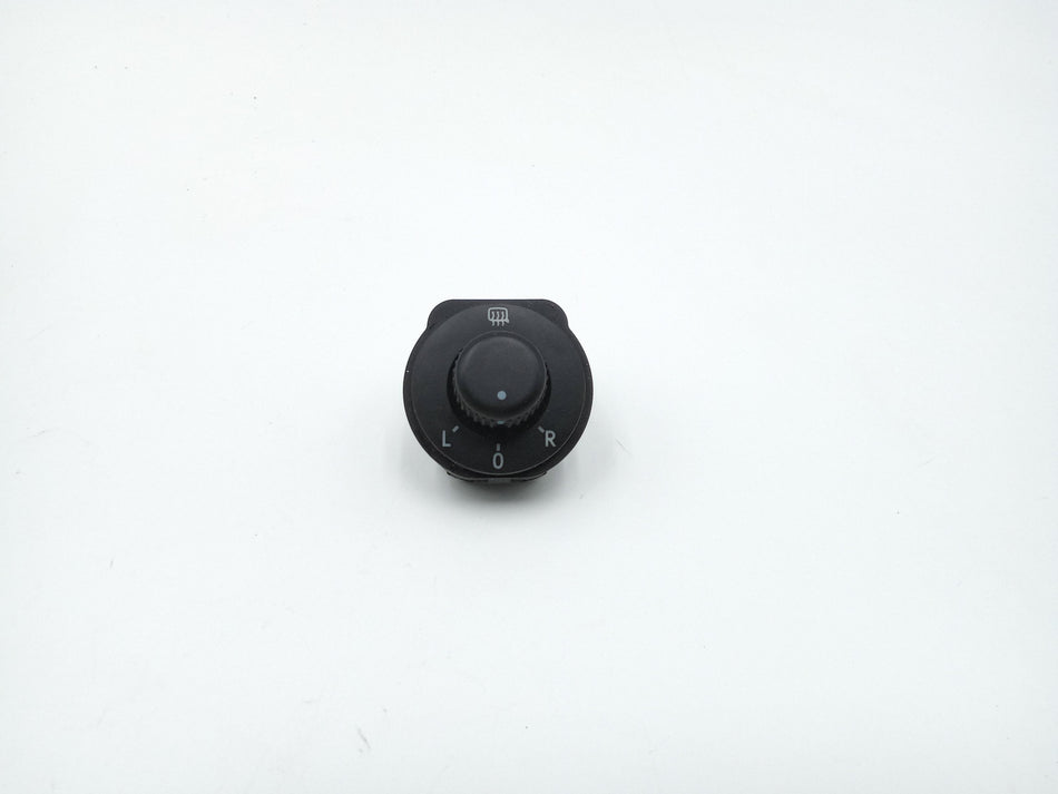 Regolatore specchietti retrovisori VOLKSWAGEN Polo 5° Serie