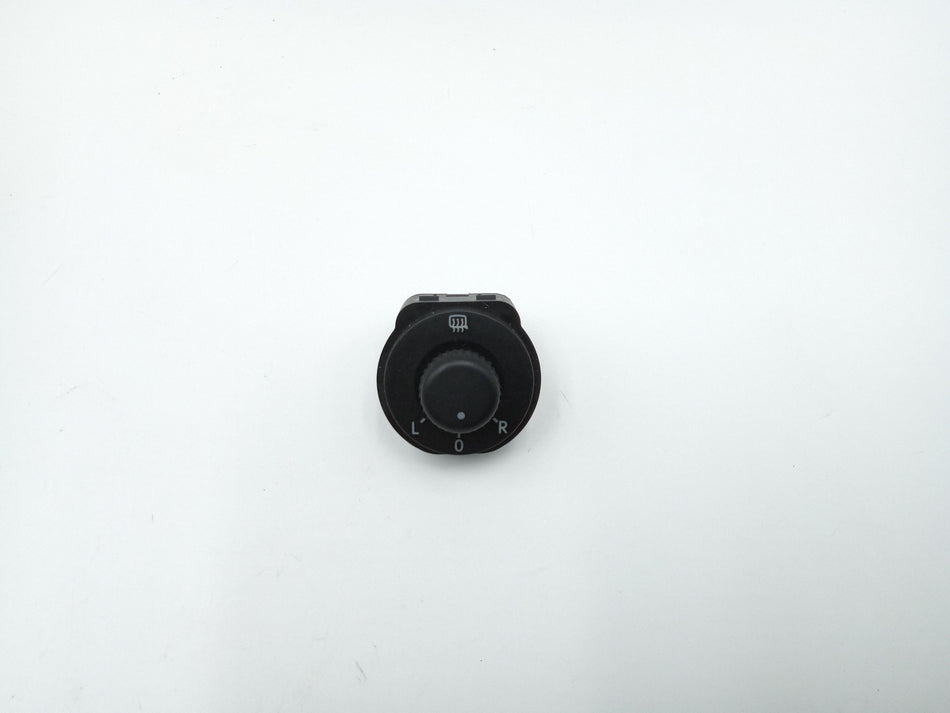 Regolatore specchietti retrovisori VOLKSWAGEN Polo 5° Serie