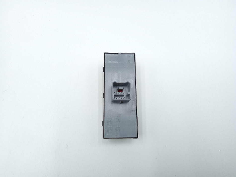 Pulsantiera Anteriore Sinistra VOLKSWAGEN Polo 5° Serie