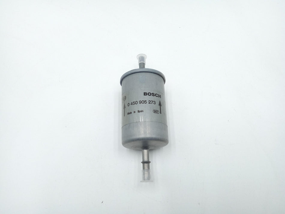 Filtro carburante ALFA ROMEO 146 Serie (930_) (99>00)