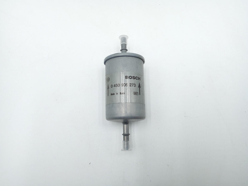 Filtro carburante ALFA ROMEO 146 Serie (930_) (99>00)
