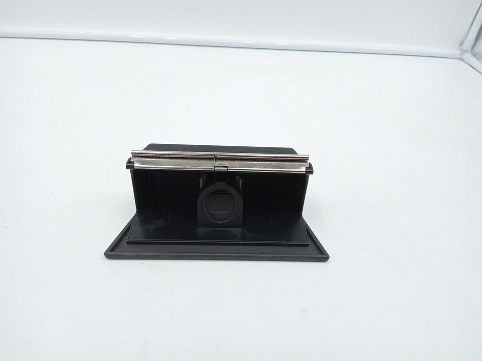 Posacenere ALFA ROMEO 164 Serie (164_) (87>97)