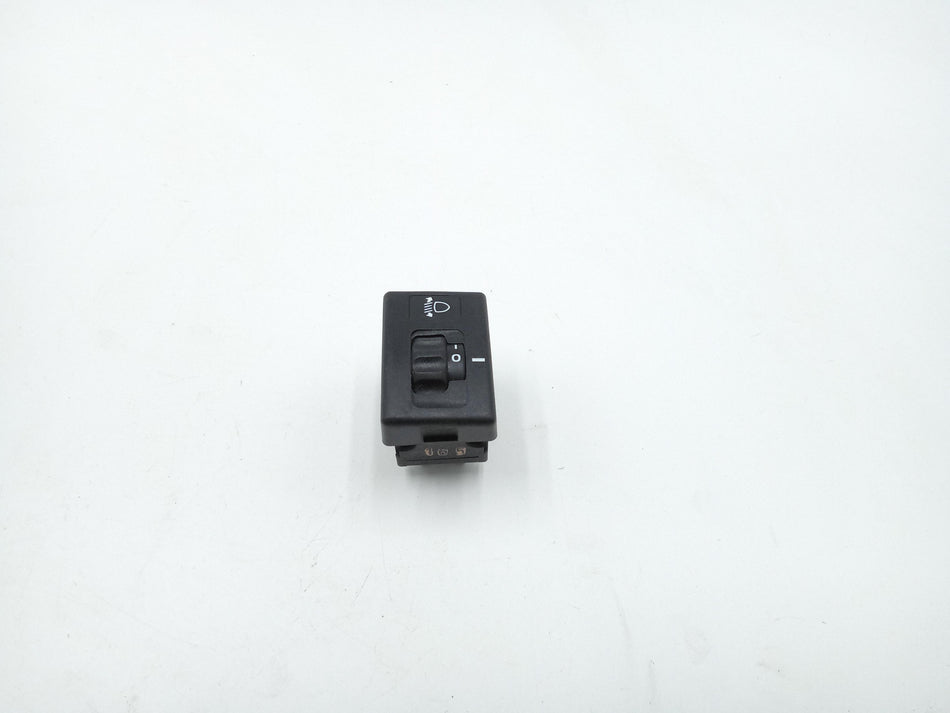 Interruttore comando luci ALFA ROMEO 155 Serie (167_) (92>95)