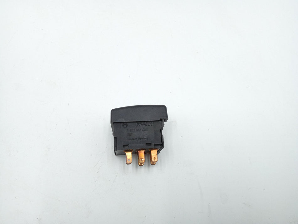 Interruttore comando luci ALFA ROMEO 155 Serie (167_) (92>95)