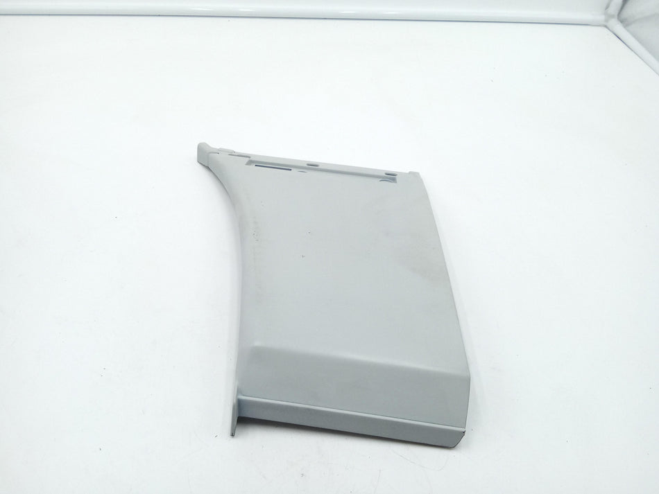 Modanatura parafango ant SX ALFA ROMEO 164 Serie (164_) (87>97)