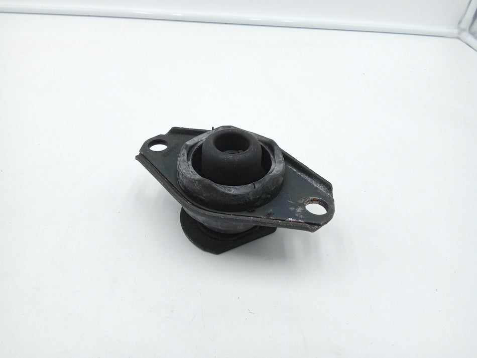 Supporto motore ALFA ROMEO 145 Serie (930_) (94>99)