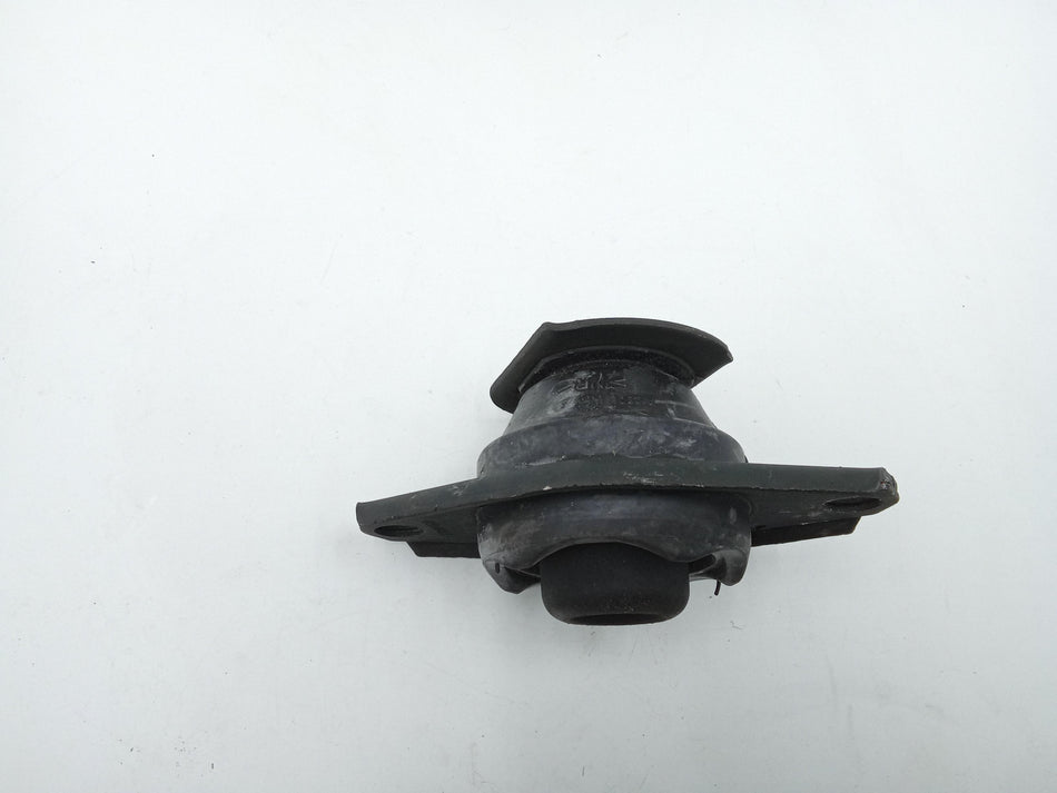 Supporto motore ALFA ROMEO 145 Serie (930_) (94>99)