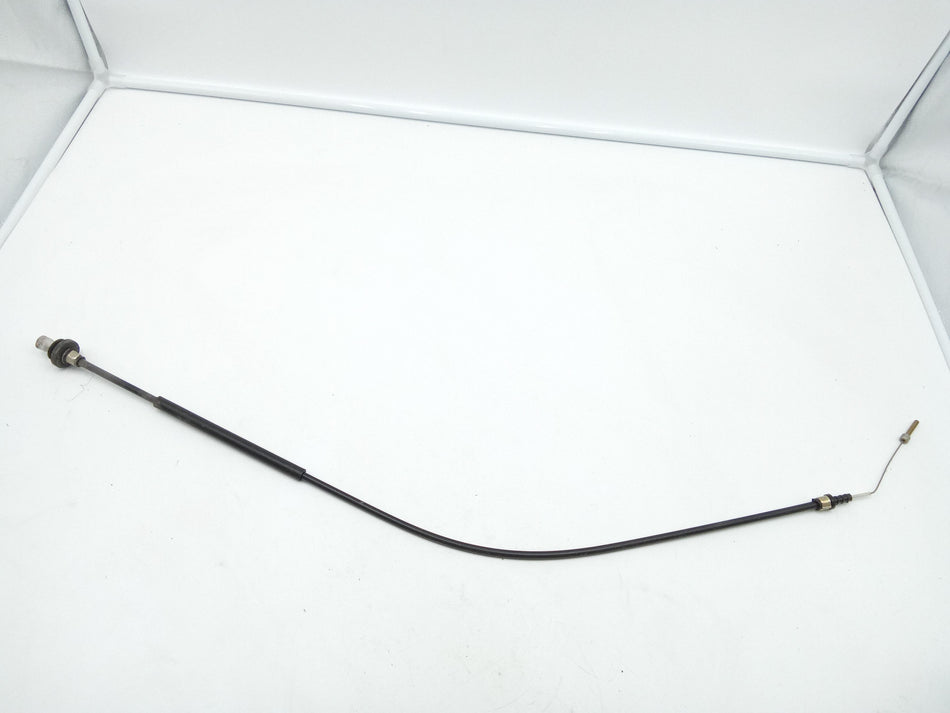 Cavo acceleratore ALFA ROMEO 33 Berlina Serie (83>86)