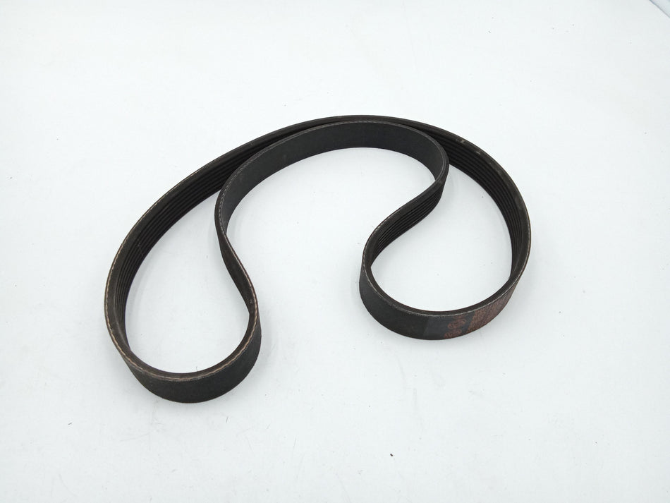 Cinghia Servizi ALFA ROMEO 164 Serie (164_) (87>97)