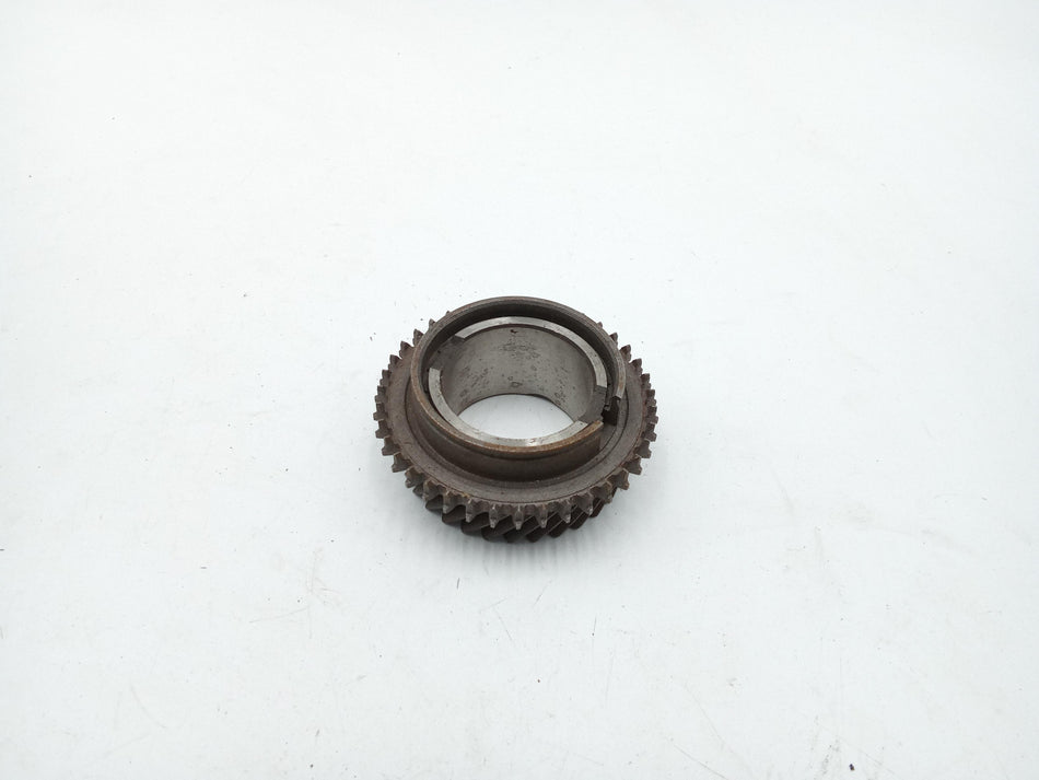 Ingranaggio 5 marcia ALFA ROMEO 75 2° Serie
