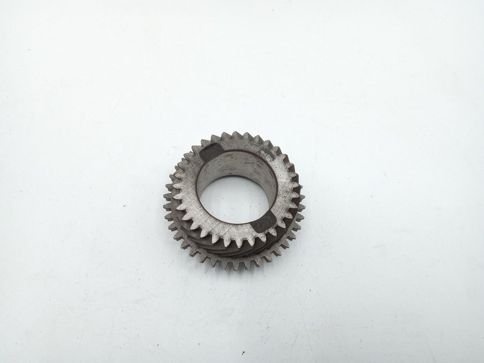 Ingranaggio 5 marcia ALFA ROMEO 75 2° Serie