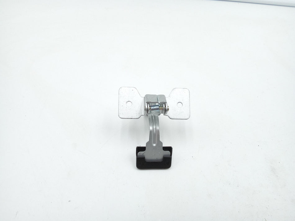 Leva apertura cofano anteriore ALFA ROMEO 145 Serie (930_) (94>99)