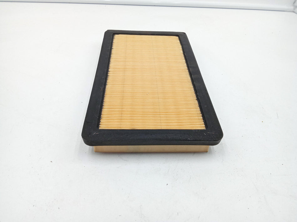 Filtro Aria ALFA ROMEO 33 Berlina Serie (83>86)
