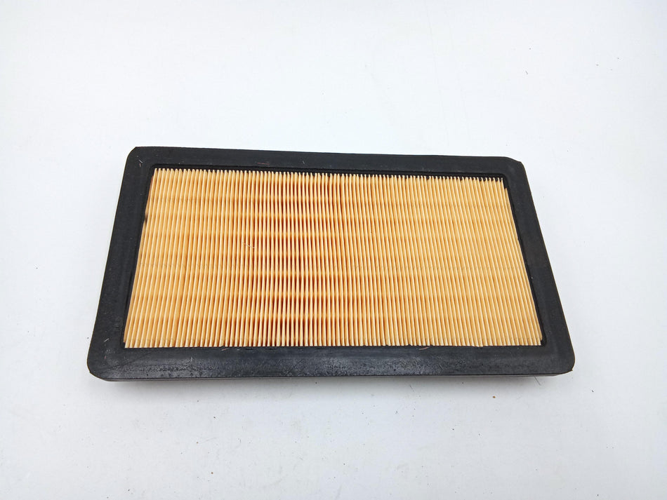 Filtro Aria ALFA ROMEO 33 Berlina Serie (83>86)